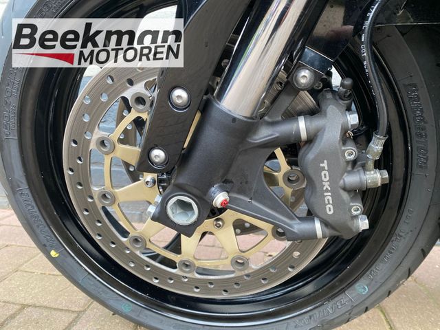 honda - cbr-1000-rr-fireblade