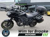 KAWASAKI VERSYS 1000 TOURER