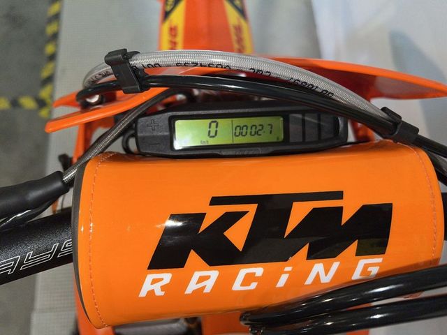 ktm - 350-exc-f-six-days