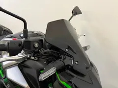 Kawasaki Z900 Performance 2022 occasion – foto 4 van 15