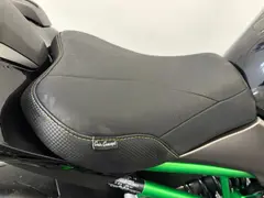 Kawasaki Z900 Performance 2022 occasion – foto 6 van 15