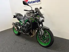 Kawasaki Z900 Performance 2022 occasion – foto 3 van 15