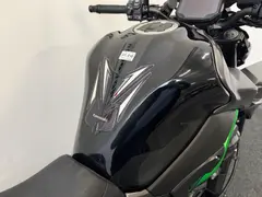 Kawasaki Z900 Performance 2022 occasion – foto 8 van 15