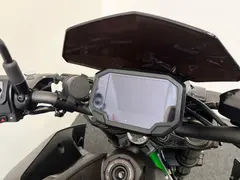 Kawasaki Z900 Performance 2022 occasion – foto 9 van 15