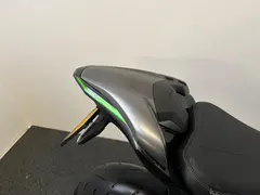 Kawasaki Z900 Performance 2022 occasion – foto 7 van 15