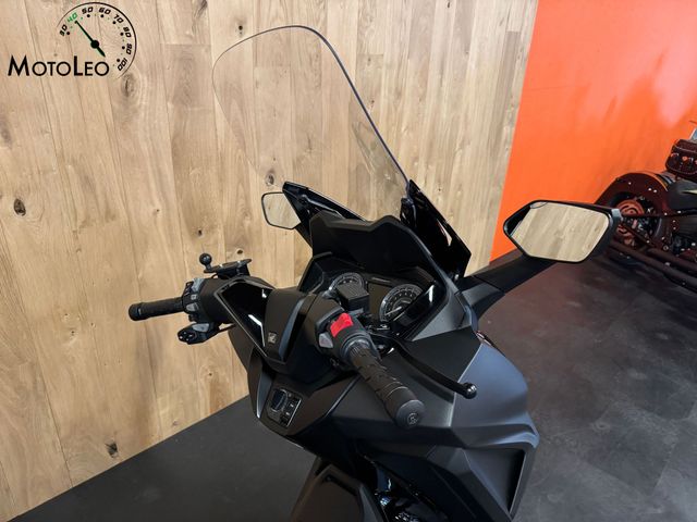 honda - nss-350-forza