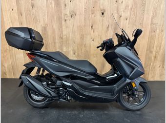 Honda NSS 350 Forza 2023 occasion