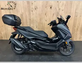 Honda NSS 350 Forza 2023 occasion