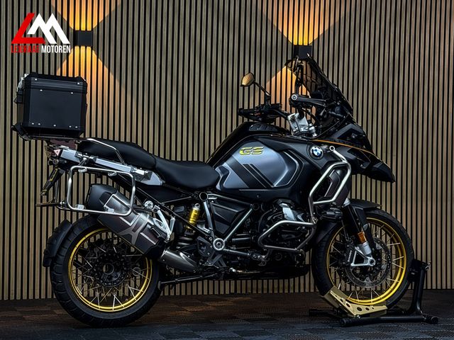 bmw - r-1250-gs-adventure