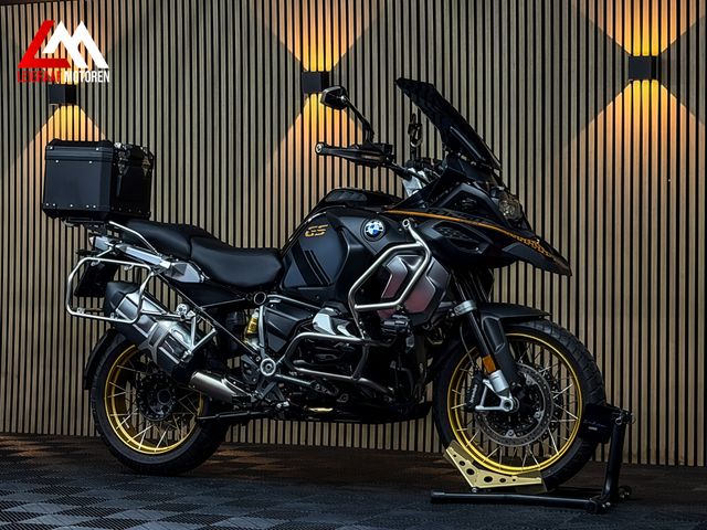 bmw - r-1250-gs-adventure