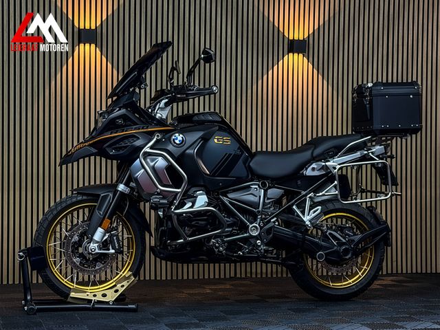 bmw - r-1250-gs-adventure