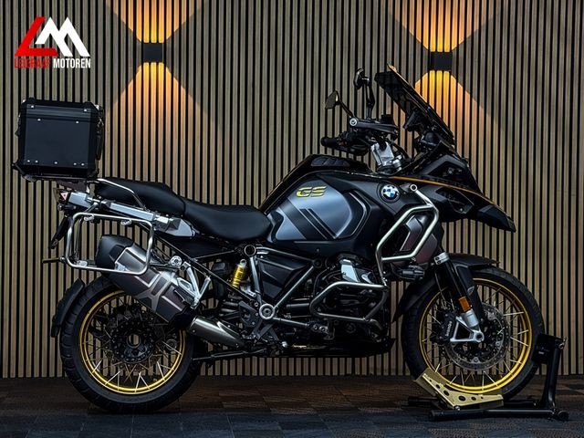 bmw - r-1250-gs-adventure