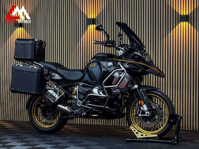 bmw - r-1250-gs-adventure