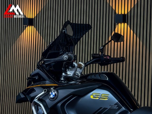 bmw - r-1250-gs-adventure