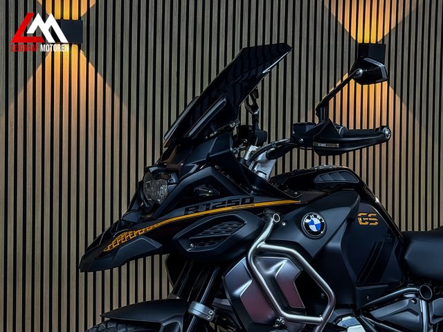 bmw - r-1250-gs-adventure