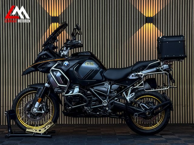 bmw - r-1250-gs-adventure