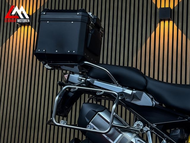 bmw - r-1250-gs-adventure