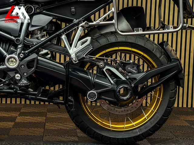 bmw - r-1250-gs-adventure