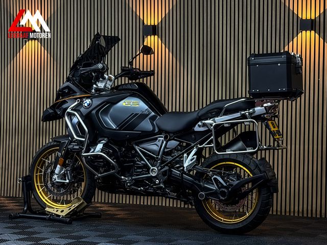 bmw - r-1250-gs-adventure