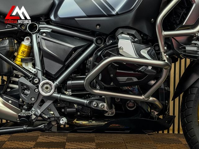 bmw - r-1250-gs-adventure