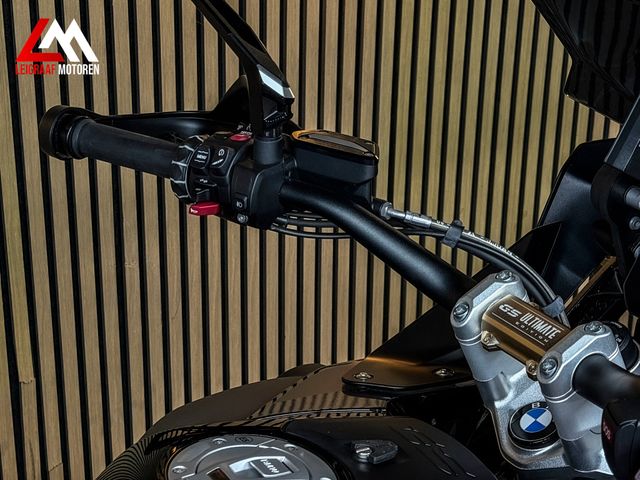 bmw - r-1250-gs-adventure