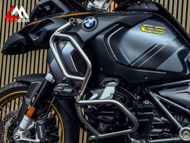 bmw - r-1250-gs-adventure