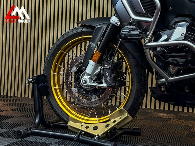 bmw - r-1250-gs-adventure