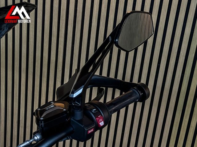 bmw - r-1250-gs-adventure