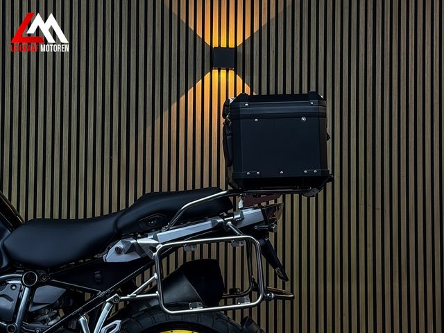 bmw - r-1250-gs-adventure