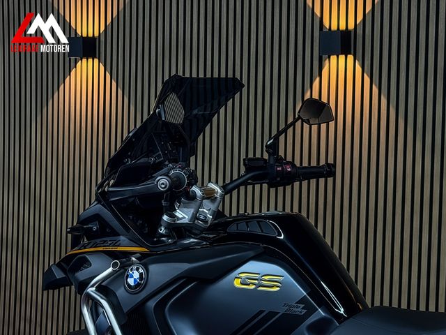 bmw - r-1250-gs-adventure