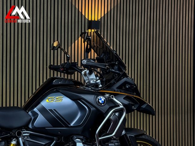 bmw - r-1250-gs-adventure