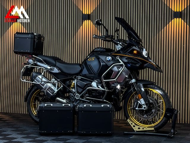 bmw - r-1250-gs-adventure