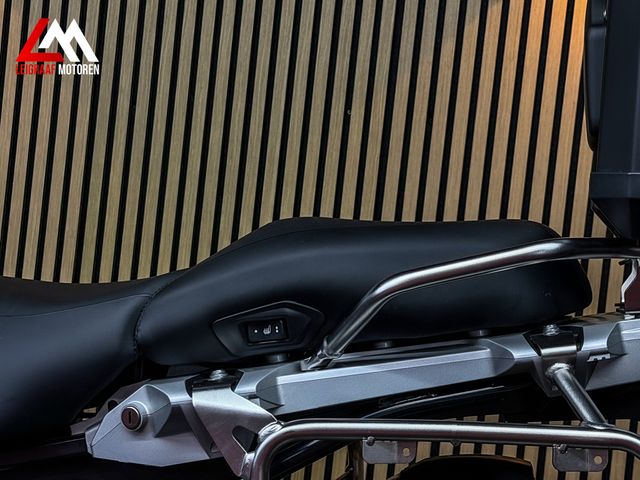 bmw - r-1250-gs-adventure