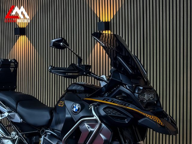 bmw - r-1250-gs-adventure