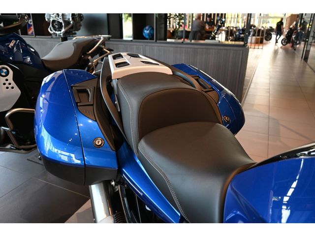 bmw - k-1600-gt