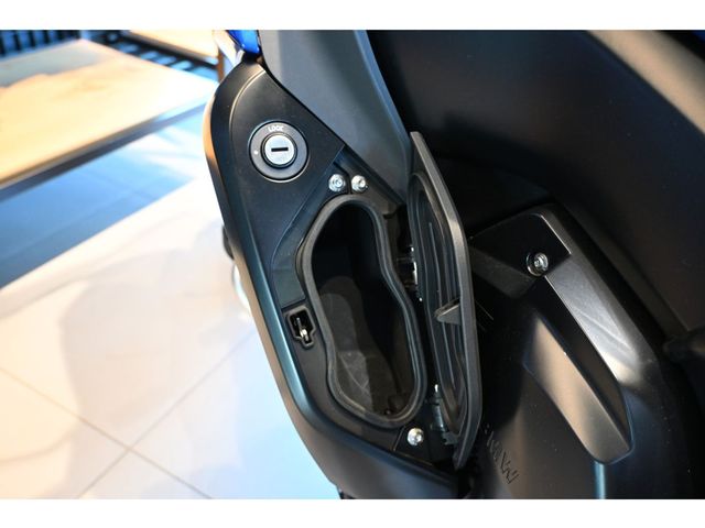 bmw - k-1600-gt