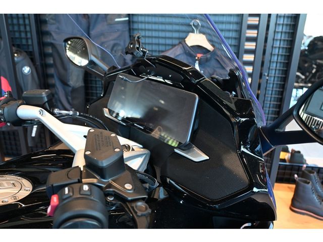 bmw - k-1600-gt