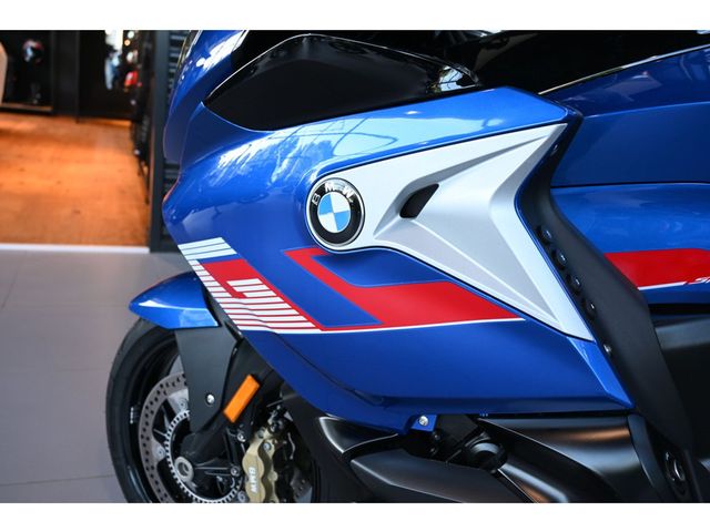bmw - k-1600-gt