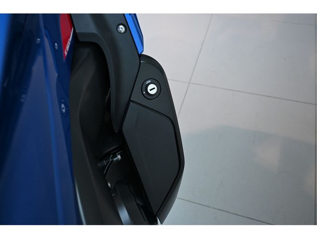 bmw - k-1600-gt