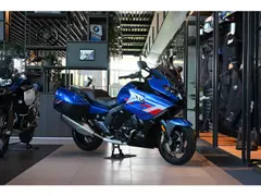 BMW K 1600 GT Sport Edition 2025 occasion – foto 3 van 18
