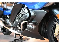 BMW K 1600 GT Sport Edition 2025 occasion – foto 5 van 18