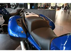 BMW K 1600 GT Sport Edition 2025 occasion – foto 7 van 18