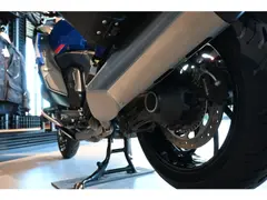 BMW K 1600 GT Sport Edition 2025 occasion – foto 9 van 18