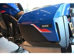 BMW K 1600 GT Sport Edition 2025 occasion – foto 10 van 18