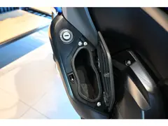 BMW K 1600 GT Sport Edition 2025 occasion – foto 11 van 18