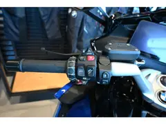 BMW K 1600 GT Sport Edition 2025 occasion – foto 14 van 18