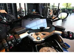 BMW K 1600 GT Sport Edition 2025 occasion – foto 15 van 18