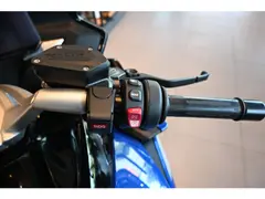 BMW K 1600 GT Sport Edition 2025 occasion – foto 16 van 18