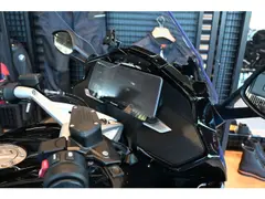 BMW K 1600 GT Sport Edition 2025 occasion – foto 18 van 18