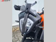 KTM 390 Adventure 2022 occasion – foto 12 van 15